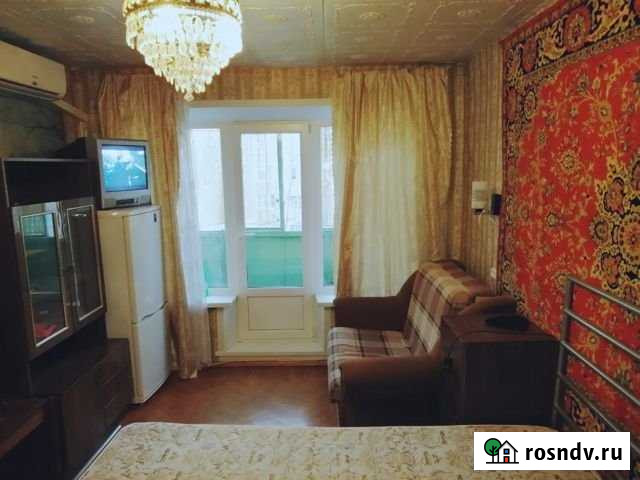 Комната 15 м² в 3-ком. кв., 3/5 эт. в аренду на длительный срок в Красногорске Московской области Красногорск - изображение 1