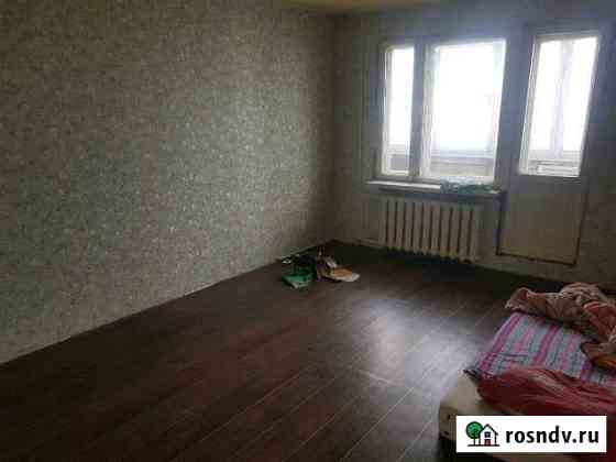 3-комнатная квартира, 60 м², 2/5 эт. на продажу в Соликамске Соликамск