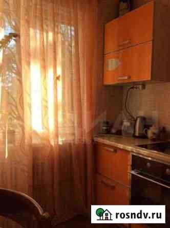 2-комнатная квартира, 50 м², 2/9 эт. на продажу в Старом Осколе Старый Оскол
