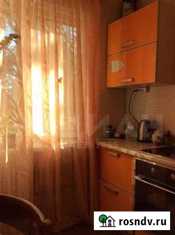 2-комнатная квартира, 50 м², 2/9 эт. на продажу в Старом Осколе Старый Оскол - изображение 1