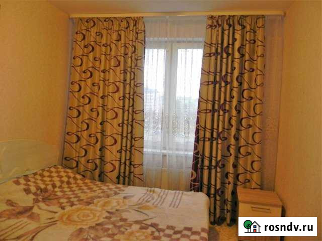 2-комнатная квартира, 55 м², 7/9 эт. на продажу в Ноябрьске Ноябрьск - изображение 1