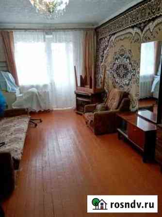 2-комнатная квартира, 42 м², 2/4 эт. на продажу в Шахтах Шахты