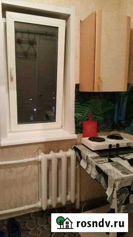 Комната 21 м² в 1-ком. кв., 3/9 эт. в аренду на длительный срок в Норильске Норильск - изображение 1