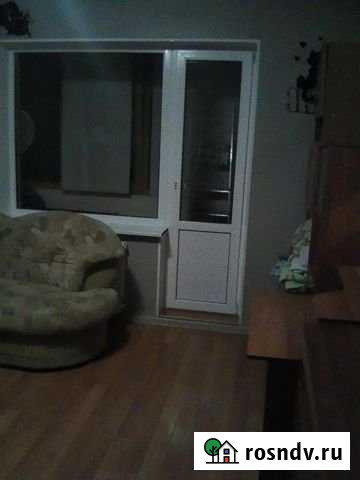 2-комнатная квартира, 58 м², 1/5 эт. в аренду на длительный срок в Калининграде Калининград - изображение 1