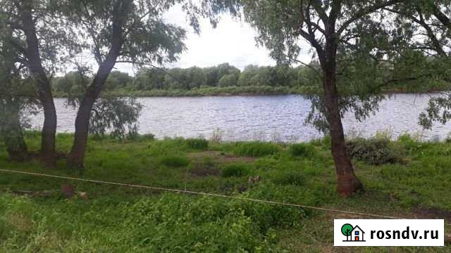 Участок ИЖС 32 сот. на продажу в Пролетарии Пролетарий - изображение 1