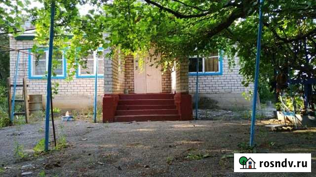 Дом 90 м² на участке 35 сот. на продажу в Иконе-Халке Икон-Халк - изображение 1