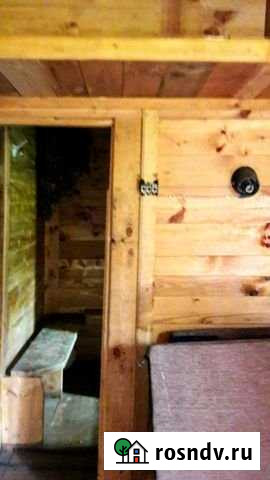 Дача 32 м² на участке 5 сот. на продажу в Иваново Иваново - изображение 1