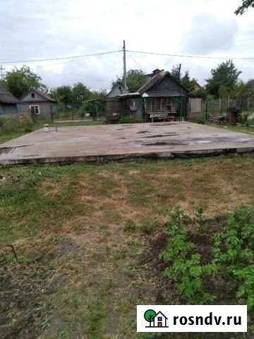 Дача 20 м² на участке 7 сот. на продажу в Калининграде Калининград - изображение 1