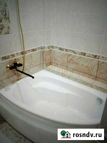 1-комнатная квартира, 50 м², 5/10 эт. на продажу в Махачкале Махачкала - изображение 1