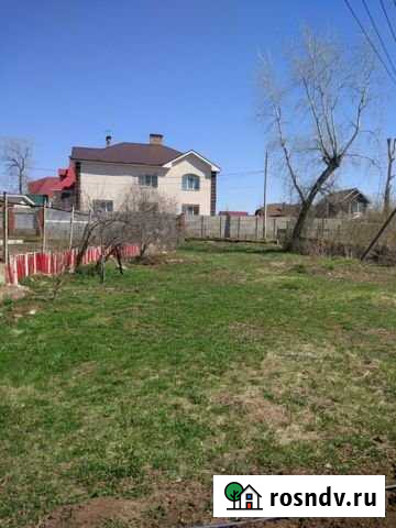 Дача 20 м² на участке 9 сот. на продажу в Новокуйбышевске Новокуйбышевск - изображение 1