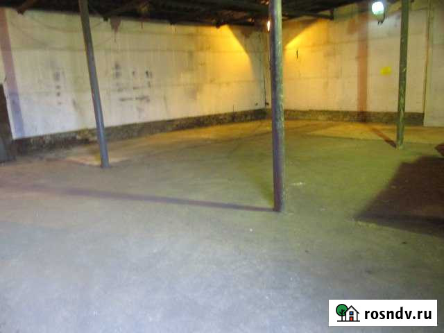 Помещение свободного назначения, 110 кв.м. Пушкино - изображение 1