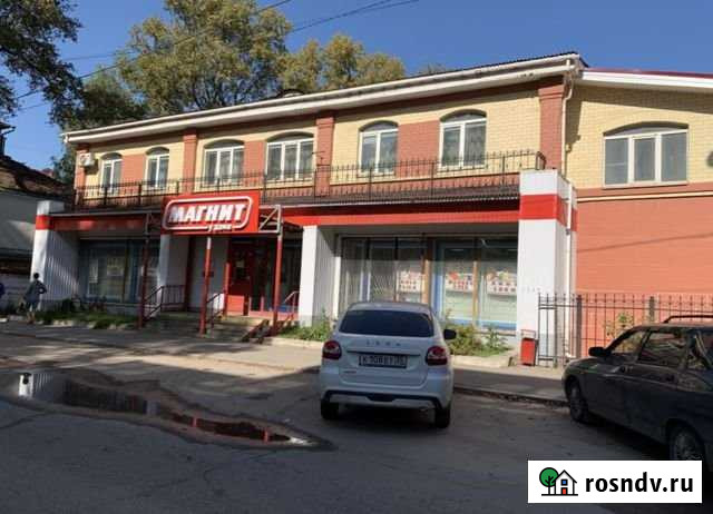 Помещение своб. назначения, от 40 до 310 кв.м. Вологда - изображение 1