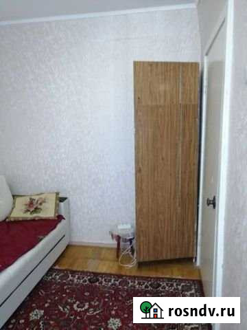 3-комнатная квартира, 50 м², 2/5 эт. на продажу в Пятигорске Пятигорск - изображение 1