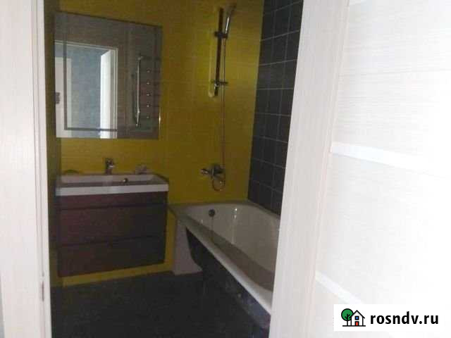 2-комнатная квартира, 52 м², 11/17 эт. на продажу в Люберцах Люберцы - изображение 1