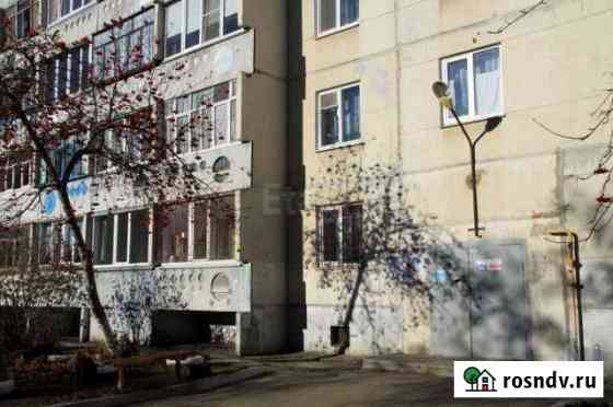 2-комнатная квартира, 50 м², 9/9 эт. на продажу в Кургане Курган