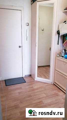 1-комнатная квартира, 30 м², 1/5 эт. на продажу в Улан-Удэ Улан-Удэ - изображение 1