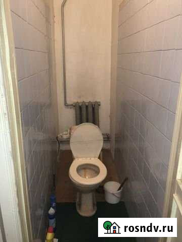 Дом 116 м² на участке 13 сот. на продажу в Шатках Шатки - изображение 1