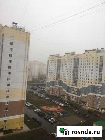 1-комнатная квартира, 36 м², 11/16 эт. на продажу в Орле Орёл - изображение 1