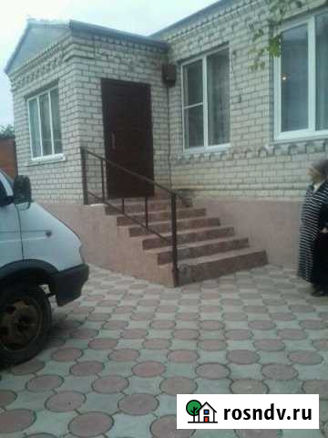 Дом 220 м² на участке 7 сот. на продажу в Карачаевске Карачаевск - изображение 1