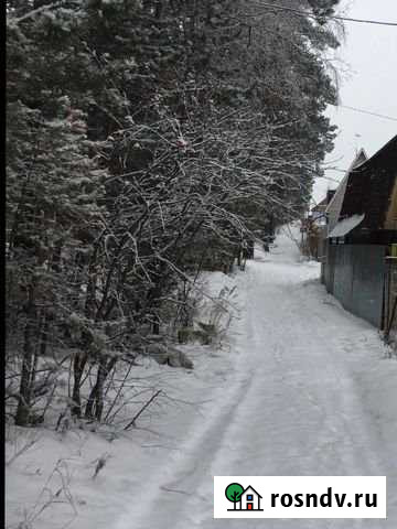 Коттедж 70 м² на участке 6 сот. в аренду посуточно в Чебаркуле Чебаркуль - изображение 1