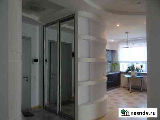 3-комнатная квартира, 98.3 м², 3/5 эт. на продажу в Мытищах Мытищи