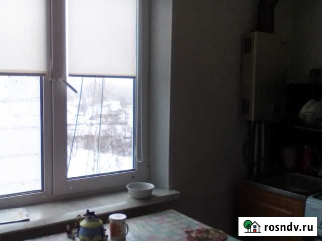 2-комнатная квартира, 37 м², 5/5 эт. на продажу в Бологом Бологое - изображение 1