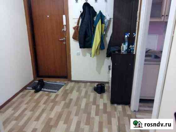 2-комнатная квартира, 58 м², 7/9 эт. в аренду на длительный срок в Сургуте Ханты-Мансийского АО Сургут