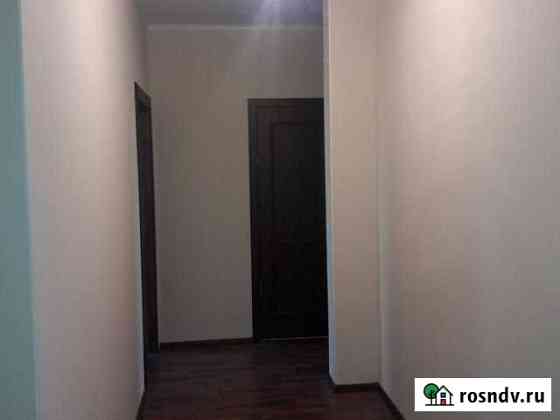 3-комнатная квартира, 90 м², 16/17 эт. на продажу в Видном Видное