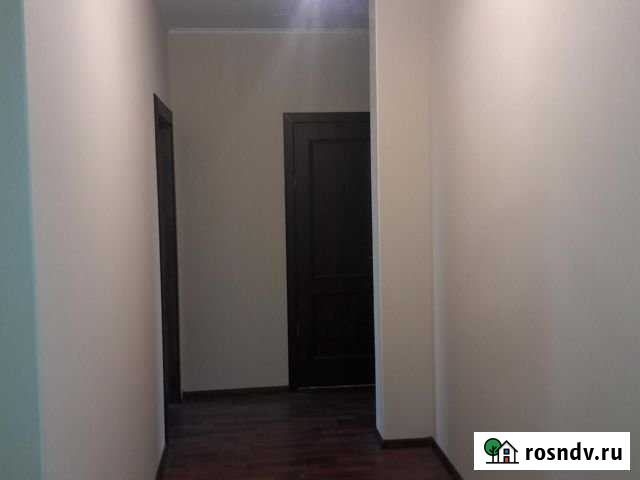 3-комнатная квартира, 90 м², 16/17 эт. на продажу в Видном Видное - изображение 1