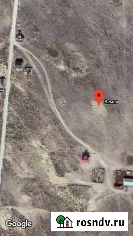 Участок ИЖС 5 сот. на продажу в Каспийске Каспийск - изображение 1