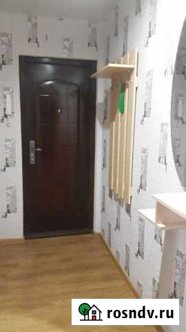 3-комнатная квартира, 58.9 м², 2/5 эт. на продажу в Керче Керчь - изображение 1