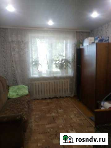 2-комнатная квартира, 56 м², 1/2 эт. на продажу в Котельниче Котельнич - изображение 1