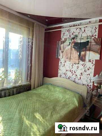 Дом 64 м² на участке 16 сот. на продажу в Зее Зея - изображение 1