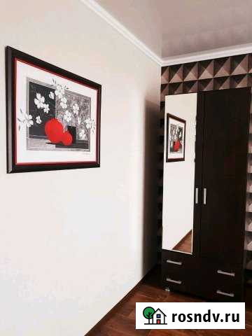 1-комнатная квартира, 38 м², 8/10 эт. в аренду посуточно в Волгодонске Волгодонск - изображение 1