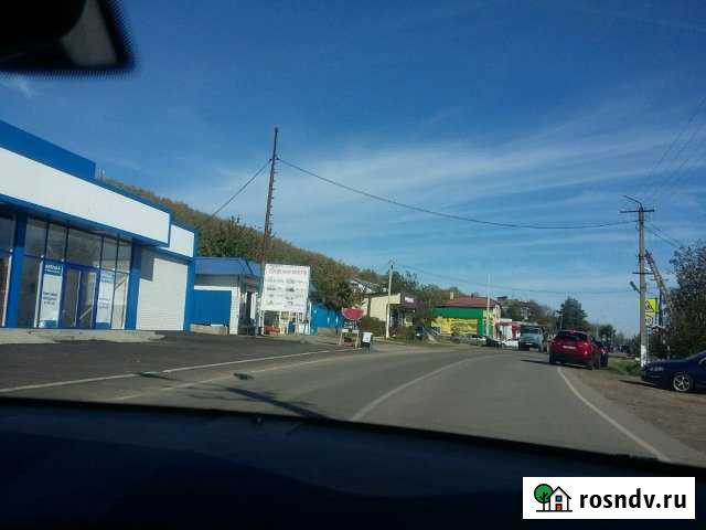 Участок ИЖС 12 сот. на продажу в Григорьевской Григорьевская - изображение 1