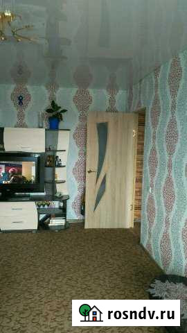 1-комнатная квартира, 35 м², 4/5 эт. на продажу в Гусеве Гусев - изображение 1