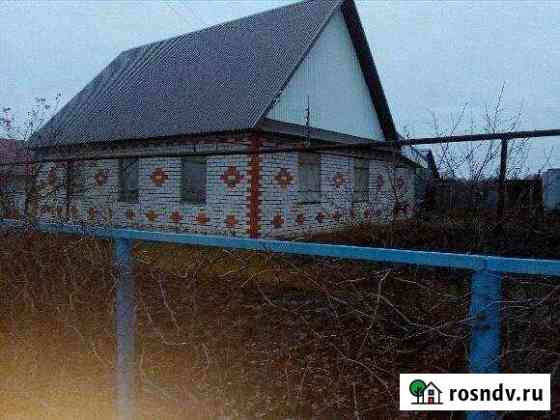 Дом 90 м² на участке 36 сот. на продажу в Елховке Елховка