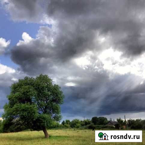 Дом 82.6 м² на участке 32 сот. на продажу в Орле Орёл - изображение 1