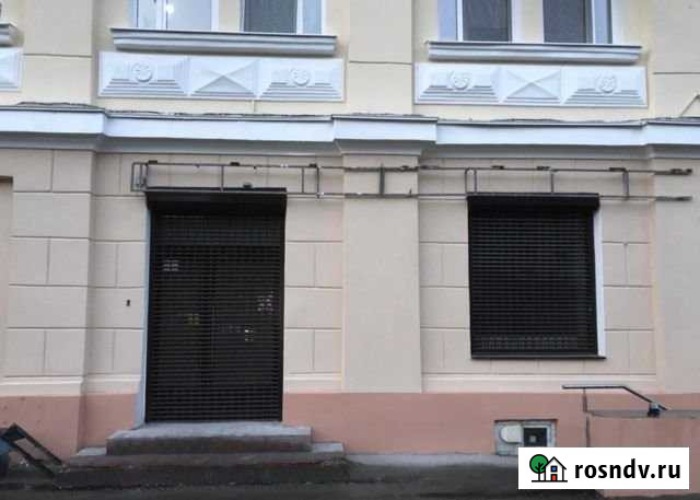 Ликвидная недвижимость в центре Мурманск - изображение 1