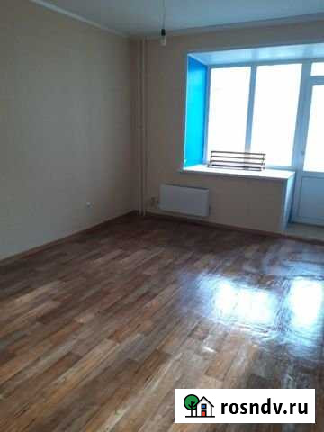 Квартира-студия, 30 м², 3/16 эт. на продажу в Перми Пермь - изображение 1