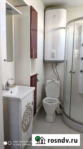 Дом 52 м² на участке 6 сот. в аренду на длительный срок в Екатеринбурге Екатеринбург - изображение 1