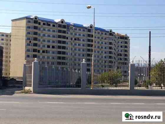 2-комнатная квартира, 56 м², 10/10 эт. на продажу в Каспийске Каспийск
