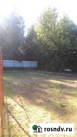 Участок ИЖС 5 сот. на продажу в Ждановском Ждановский - изображение 1
