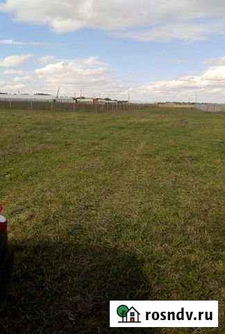 Участок ИЖС 12 сот. на продажу во Владимирской Владимирская - изображение 1