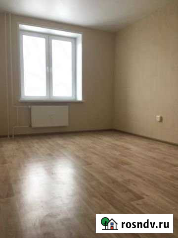 1-комнатная квартира, 34 м², 5/10 эт. на продажу в Ижевске Ижевск - изображение 1