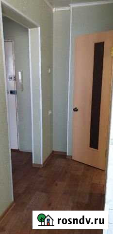 1-комнатная квартира, 30 м², 9/9 эт. в аренду на длительный срок в Братске Братск - изображение 1