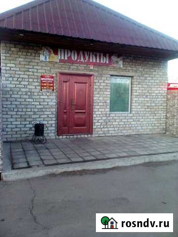 Отдельно стоящее здание Белогорск - изображение 1