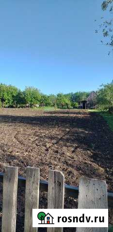 Дача 20 м² на участке 11 сот. на продажу в Дубовом Умете Дубовый Умет - изображение 1