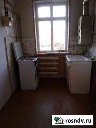 2-комнатная квартира, 44 м², 2/2 эт. на продажу в Кинешме Кинешма
