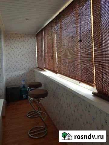 Квартира-студия, 36 м², 3/16 эт. на продажу в Петрозаводске Петрозаводск - изображение 1